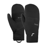 Reusch Futu:re Mitten 6101444 7701 black 1